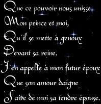 p0ùr t0! m0n n@m0ùr!!
