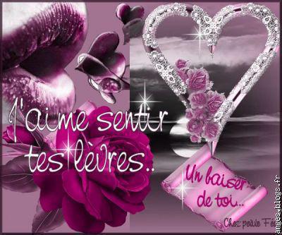 J t'@!m @ 3n m0ùr!r!!
