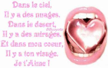 poeme