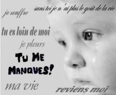 tu es tt pour moi