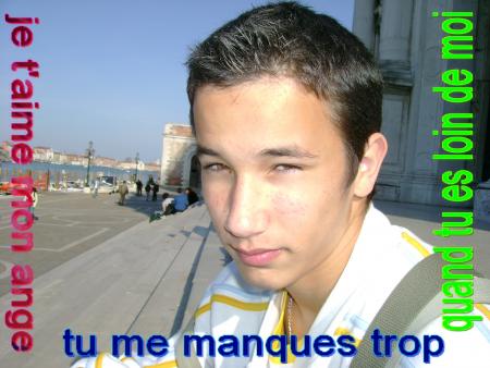 j t'@!m!!!